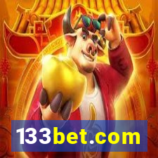 133bet.com