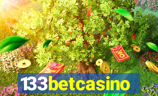 133betcasino