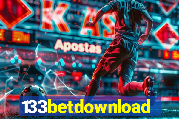 133betdownload