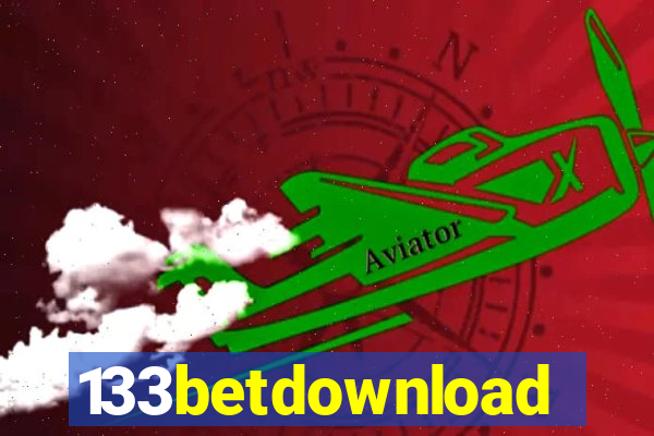 133betdownload