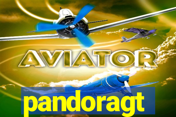 pandoragt