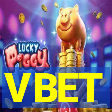 VBET