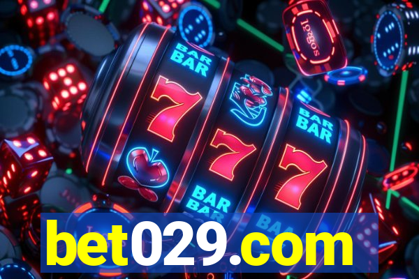 bet029.com