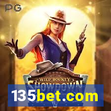 135bet.com