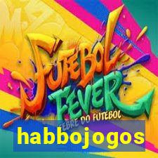 habbojogos