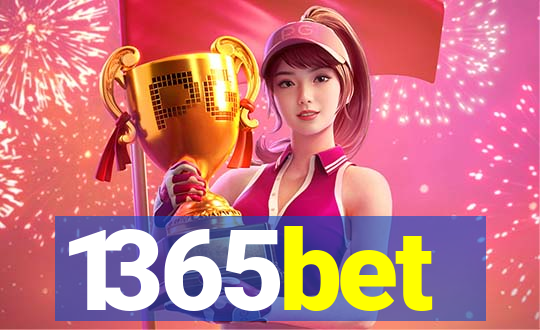 1365bet