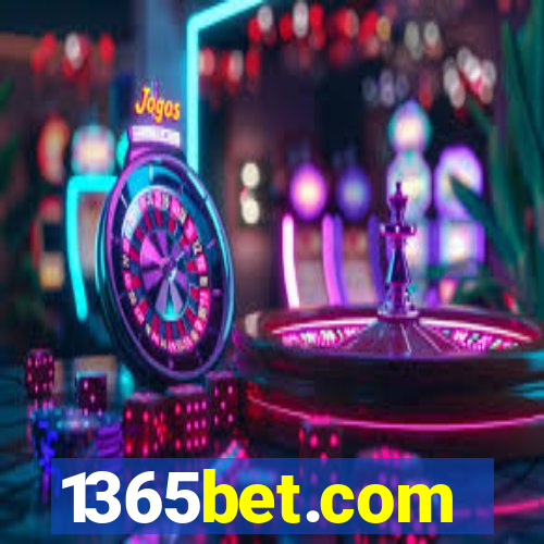 1365bet.com