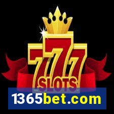 1365bet.com