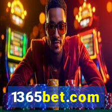 1365bet.com