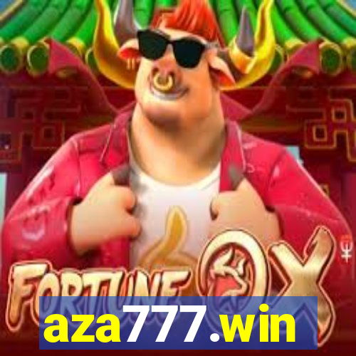 aza777.win