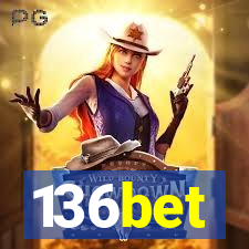 136bet