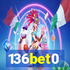 136bet0