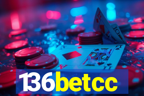 136betcc