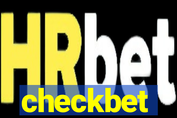 checkbet