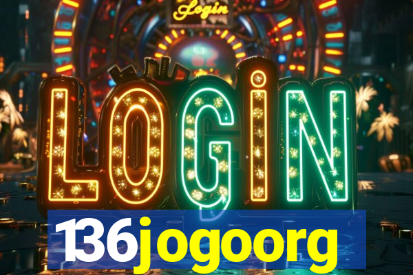 136jogoorg