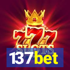 137bet