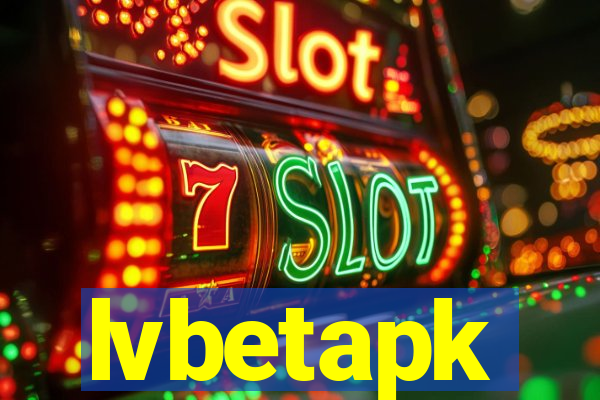 lvbetapk