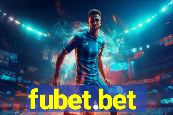 fubet.bet