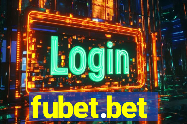 fubet.bet