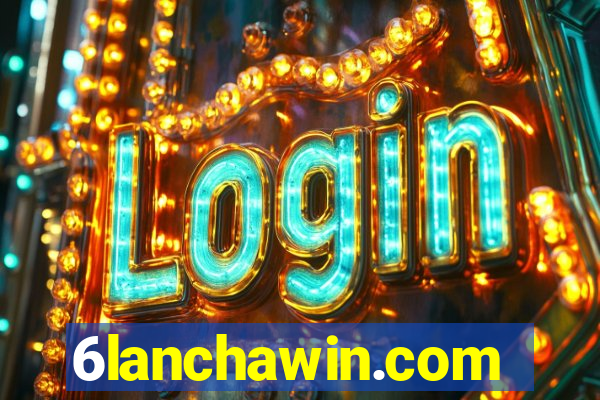 6lanchawin.com