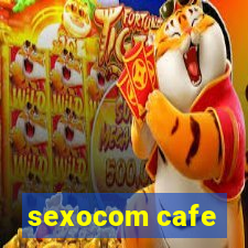 sexocom cafe