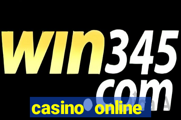 casino online brasil caca niqueis