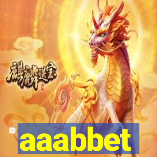 aaabbet