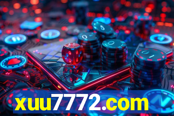 xuu7772.com