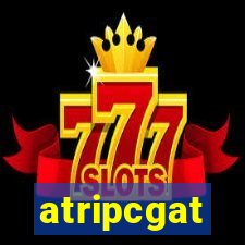 atripcgat