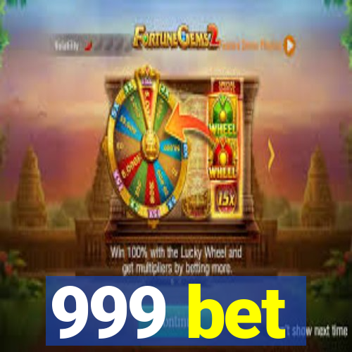 999 bet