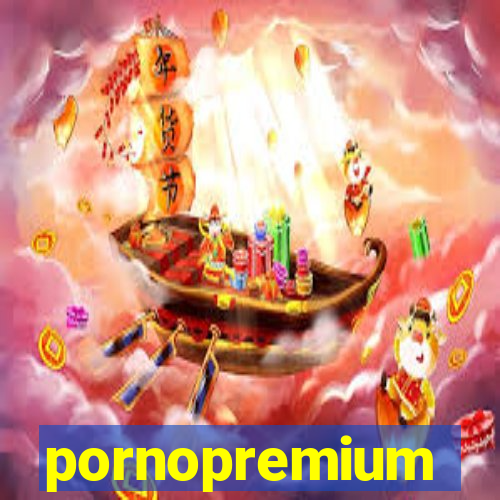 pornopremium