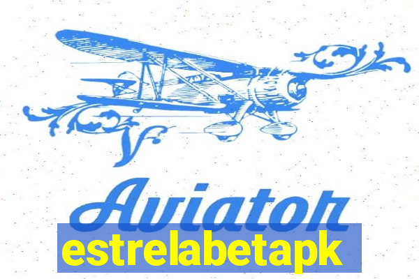 estrelabetapk