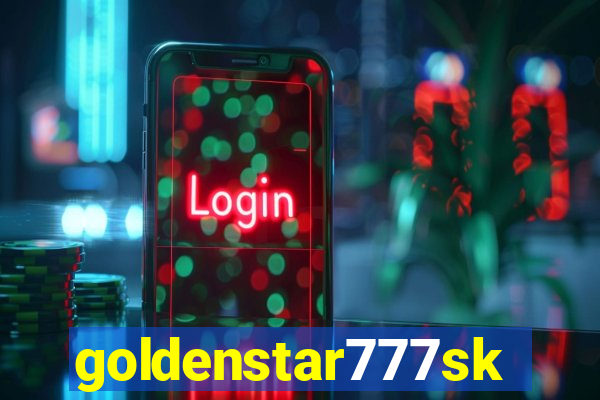 goldenstar777sk