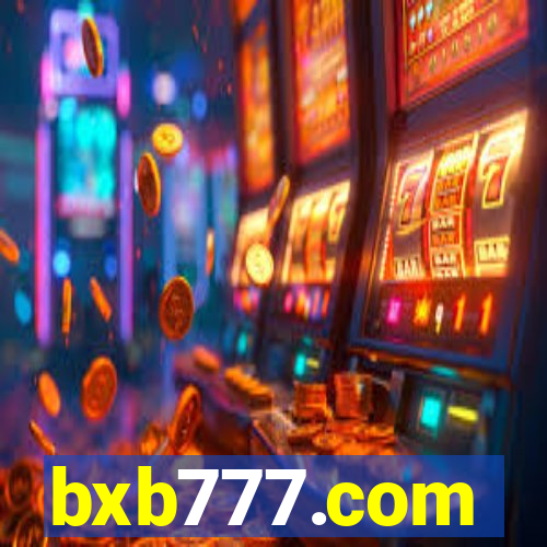 bxb777.com