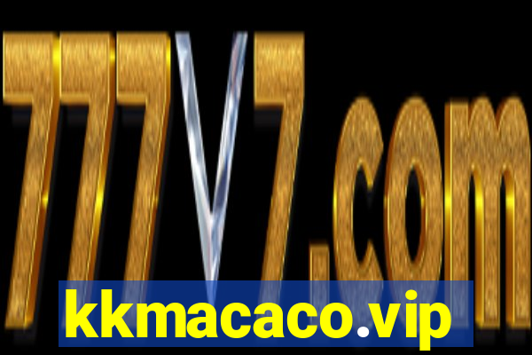 kkmacaco.vip