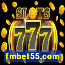 fmbet55.com