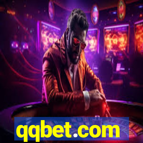 qqbet.com