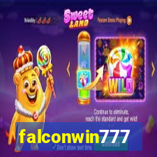 falconwin777