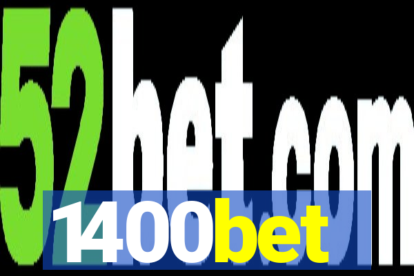 1400bet