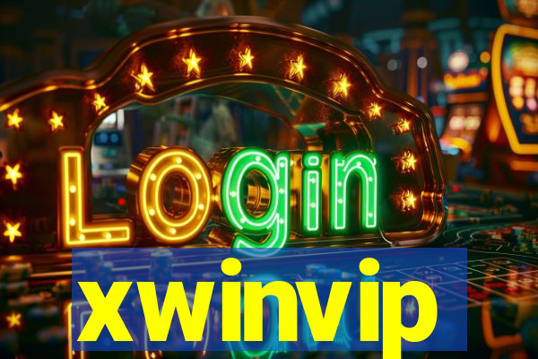 xwinvip