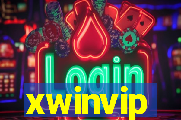 xwinvip