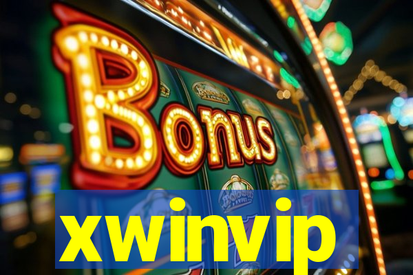 xwinvip