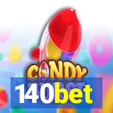 140bet