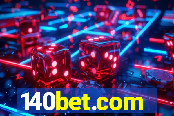 140bet.com