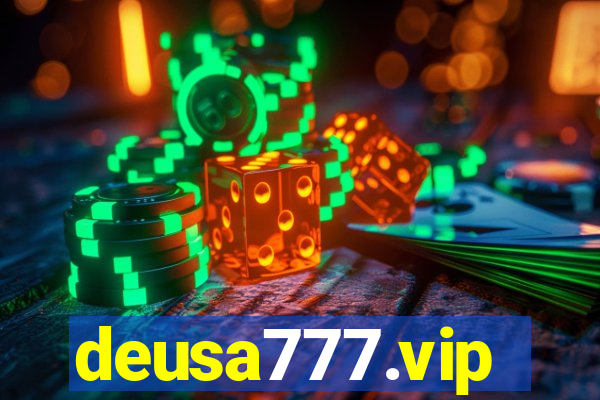 deusa777.vip