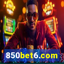 850bet6.com