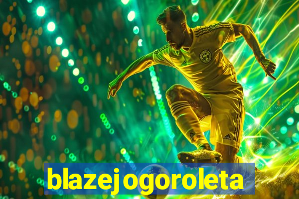 blazejogoroleta