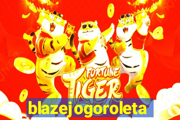 blazejogoroleta