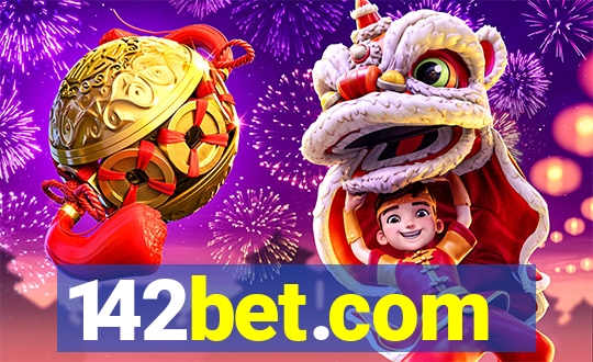 142bet.com