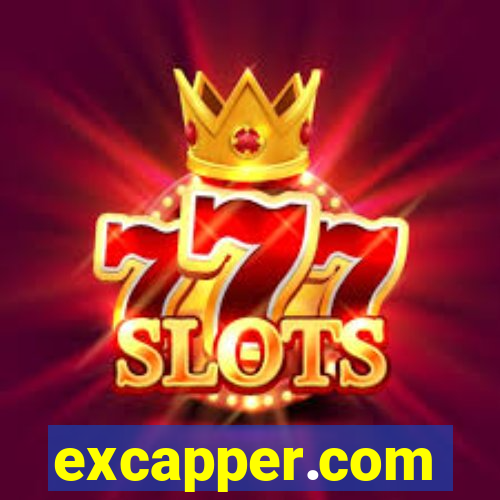 excapper.com